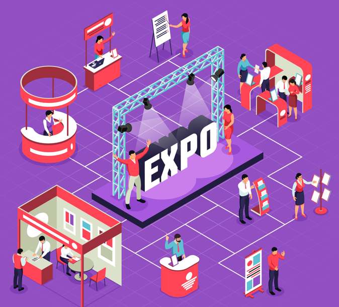 size_800x600/ min_size_267x200