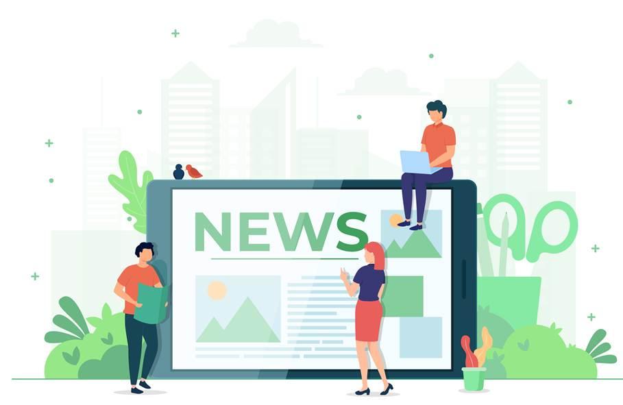 size_800x600/ min_size_267x200