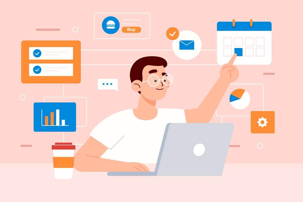 size_800x600/ min_size_267x200